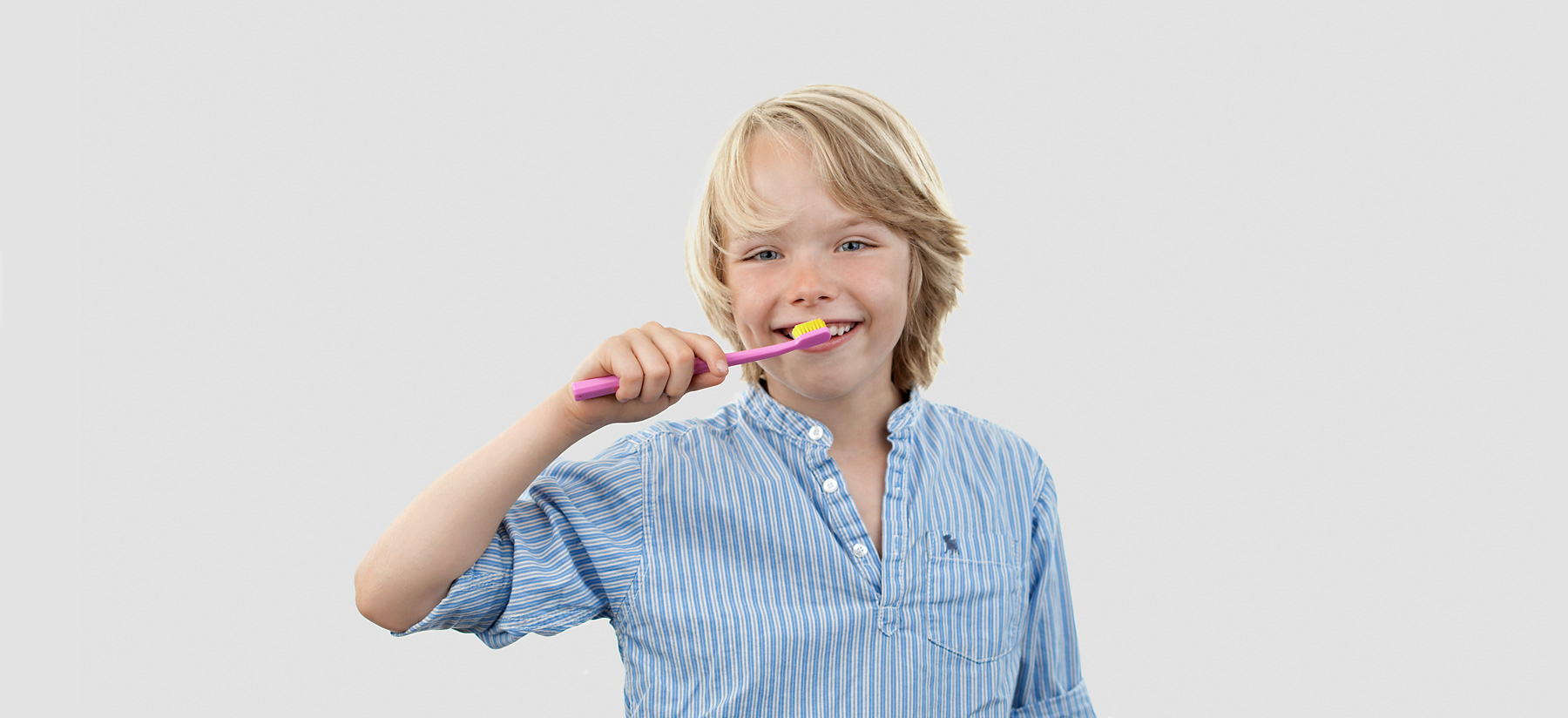 Dentalhygiene (Prophylaxe) - Praxis für Zahnheilkunde Dr. Borchard